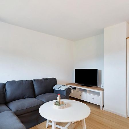 Ferienwohnung Emma Gutach im Breisgau Екстер'єр фото