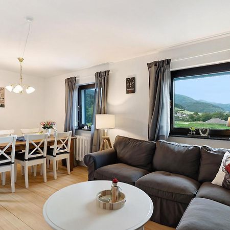 Ferienwohnung Emma Gutach im Breisgau Екстер'єр фото