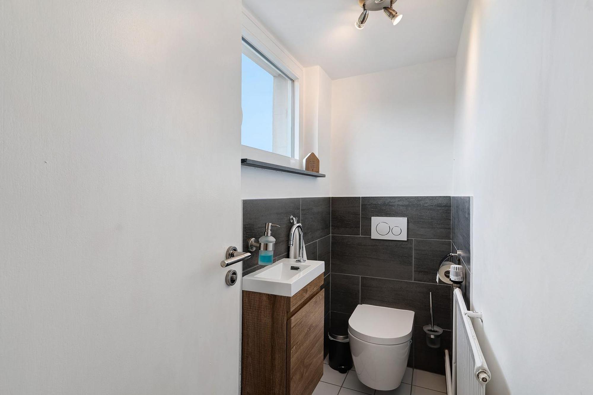 Ferienwohnung Emma Gutach im Breisgau Екстер'єр фото