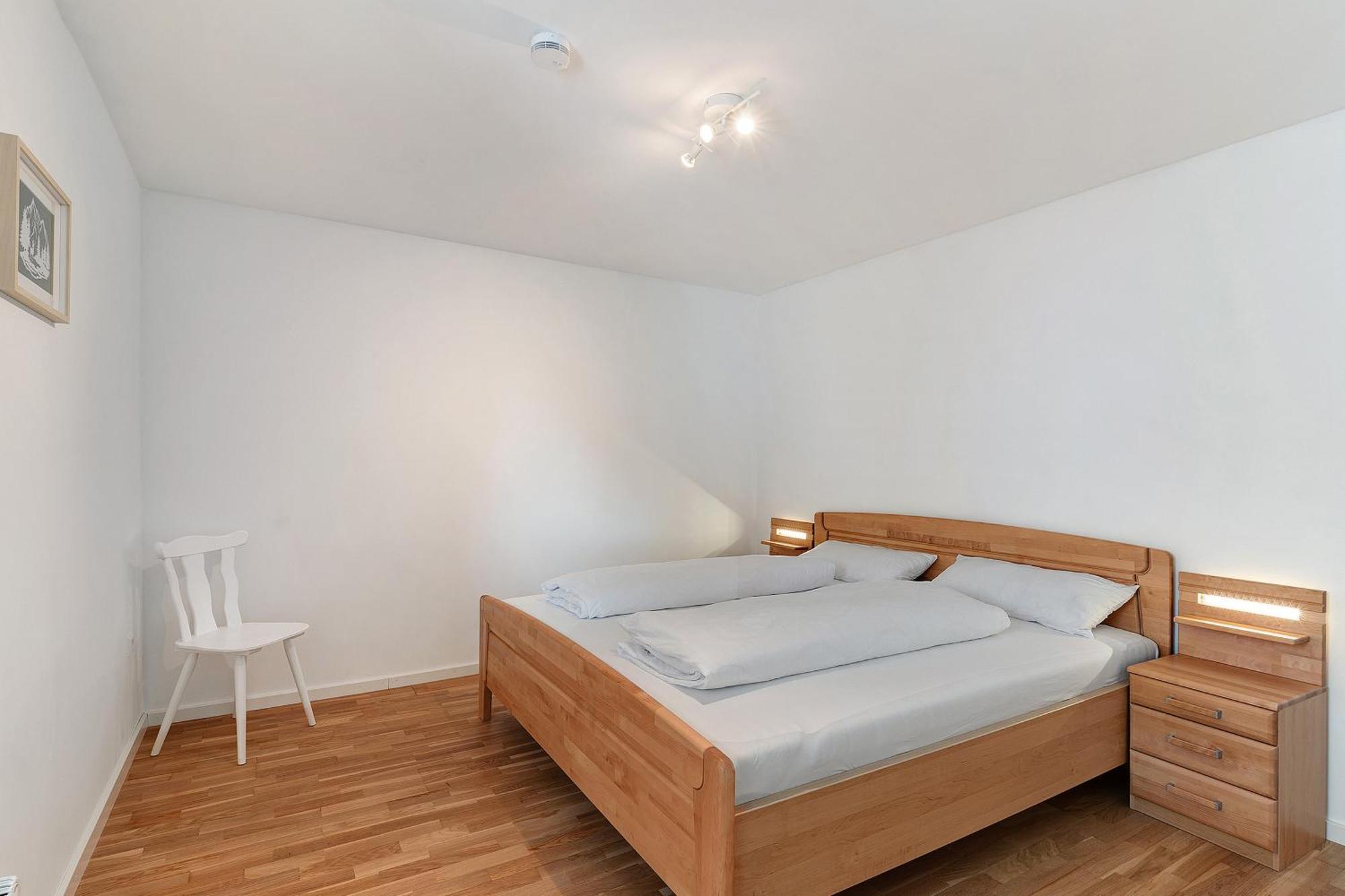 Ferienwohnung Emma Gutach im Breisgau Екстер'єр фото