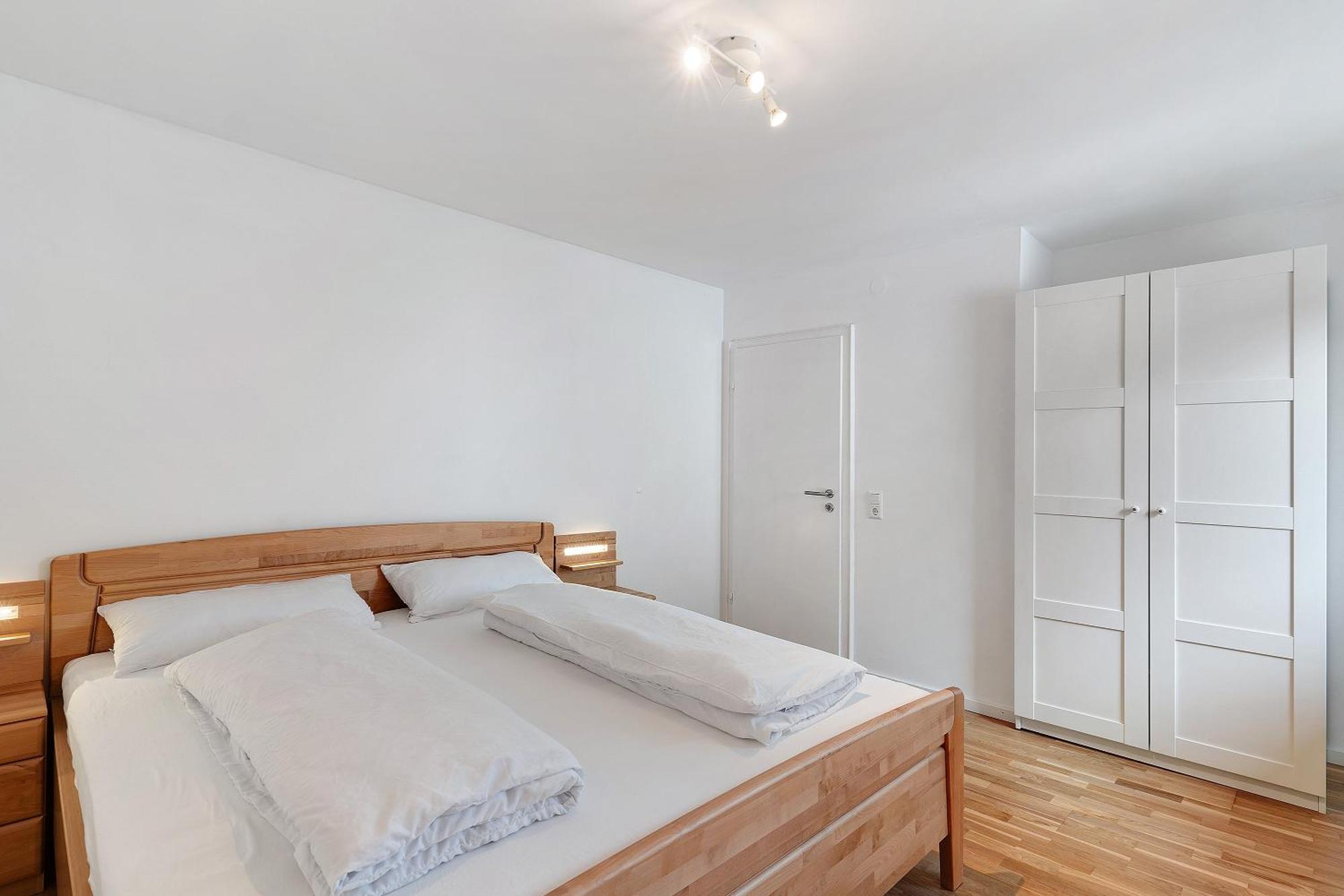 Ferienwohnung Emma Gutach im Breisgau Екстер'єр фото