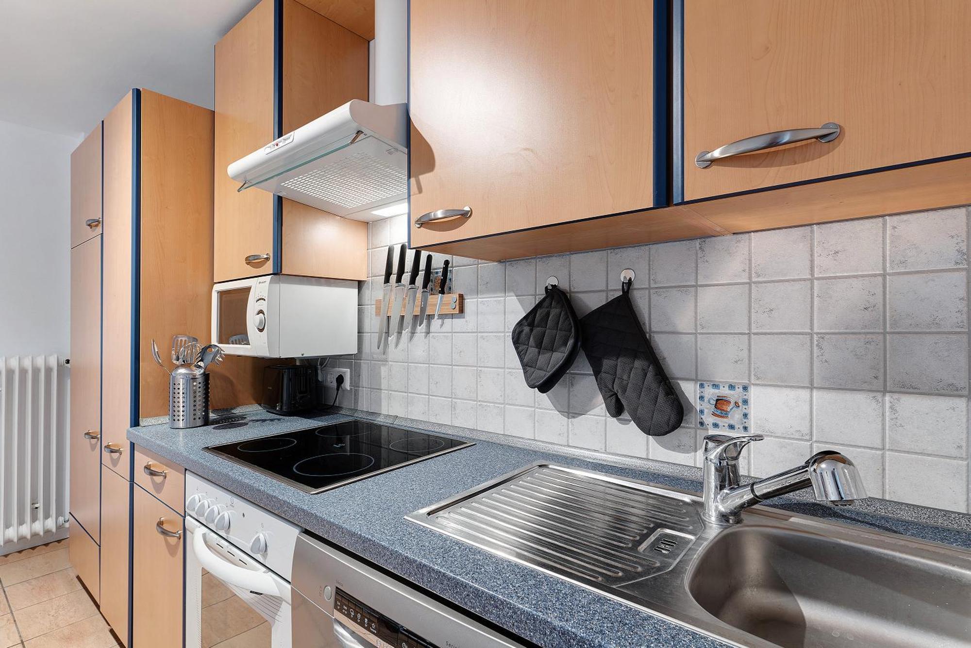 Ferienwohnung Emma Gutach im Breisgau Екстер'єр фото